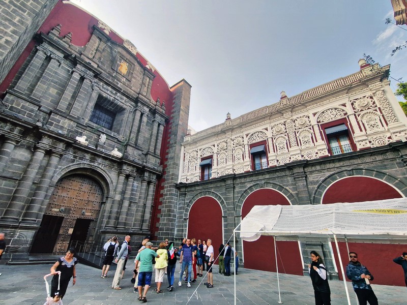 20250320_170803 (Kopiowanie).jpg