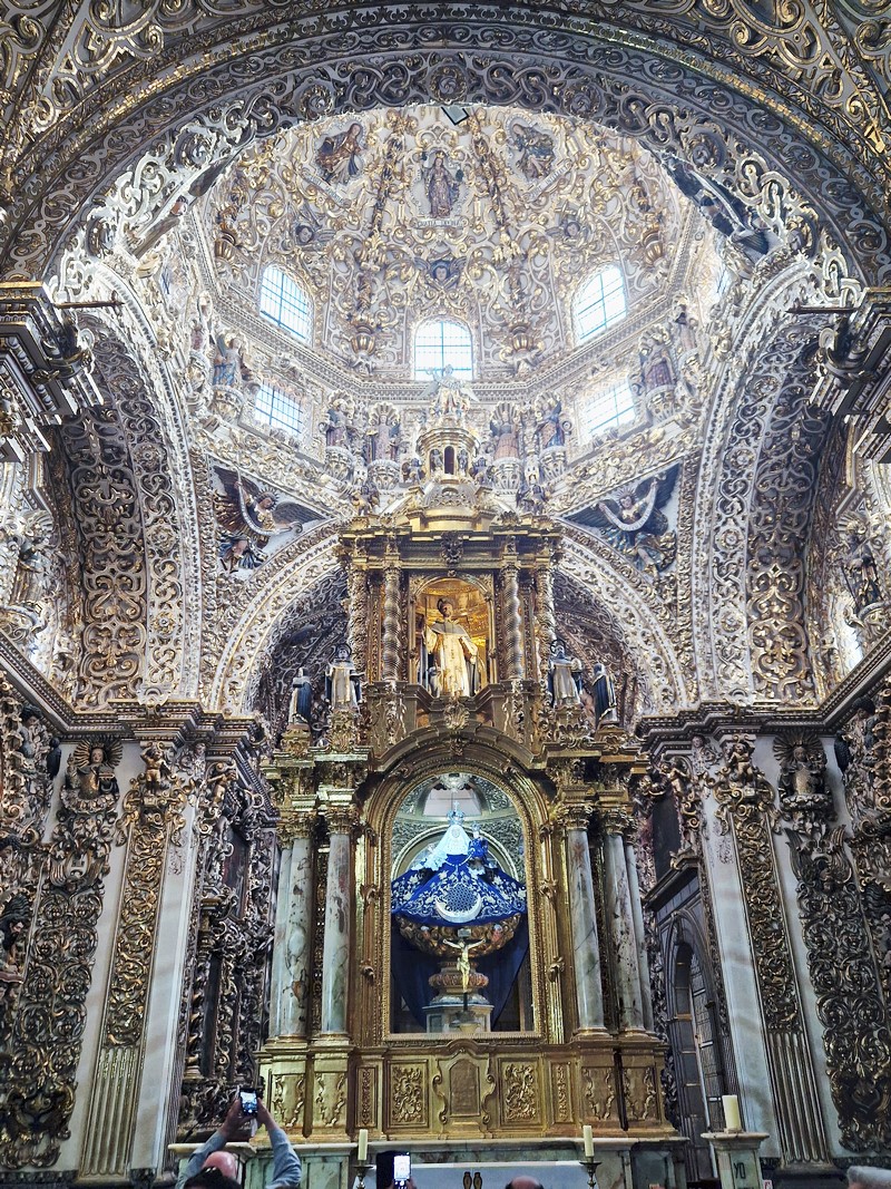 20250320_165600 (Kopiowanie).jpg