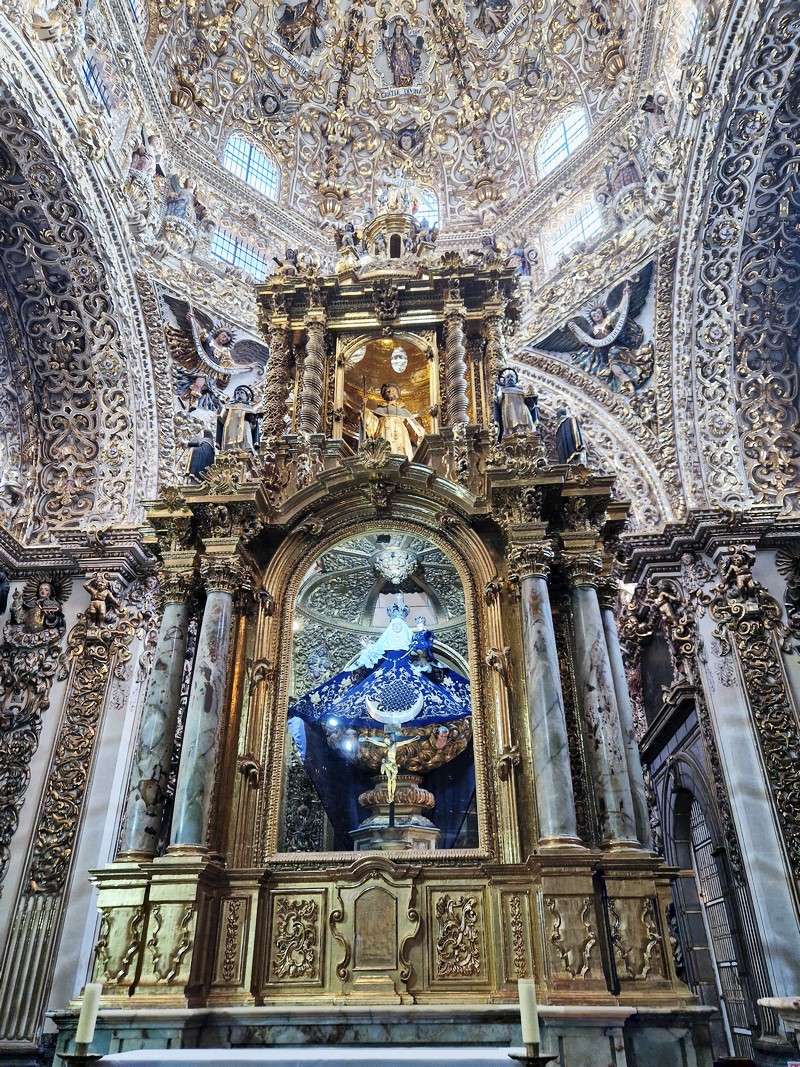 20250320_165814 (Kopiowanie).jpg