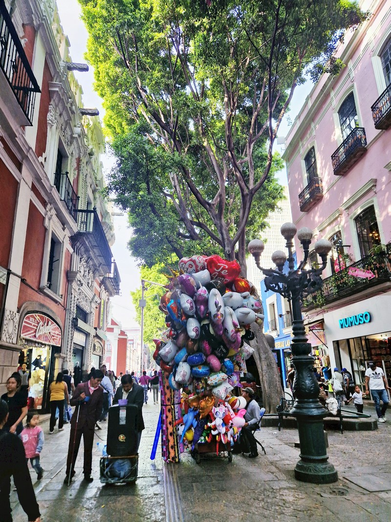 20250320_165131 (Kopiowanie).jpg