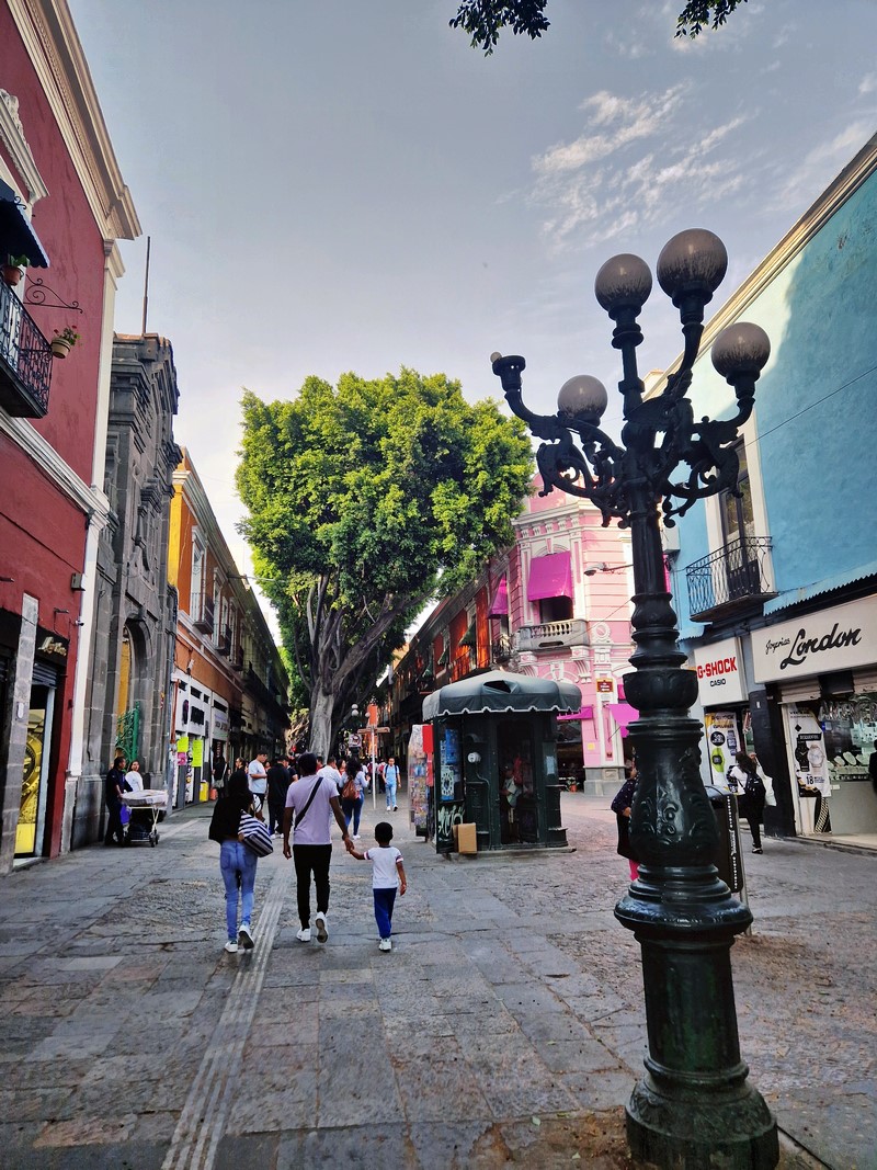 20250320_170838 (Kopiowanie).jpg