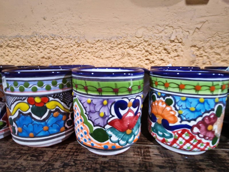 20250320_171310 (Kopiowanie).jpg