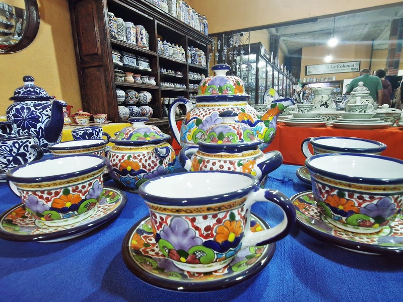 20250320_171322 (Kopiowanie).jpg