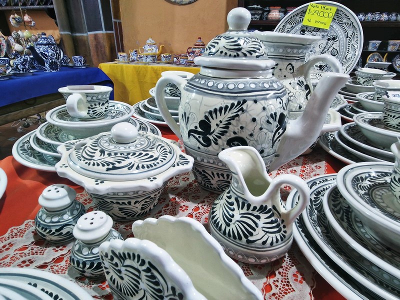 20250320_171334 (Kopiowanie).jpg