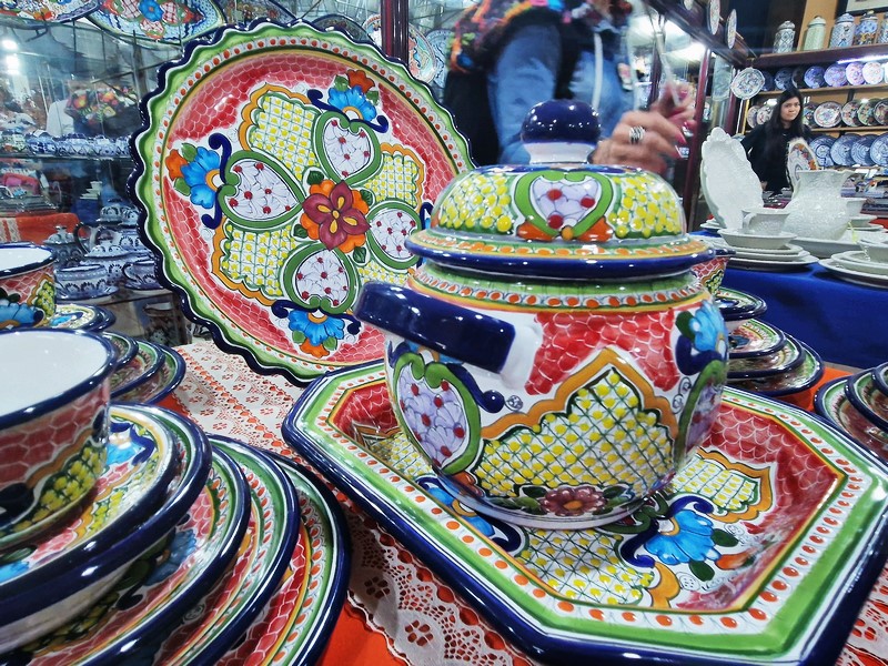 20250320_171424 (Kopiowanie).jpg