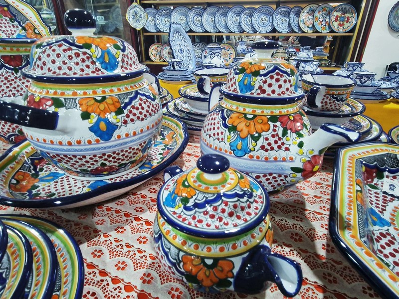 20250320_171441 (Kopiowanie).jpg