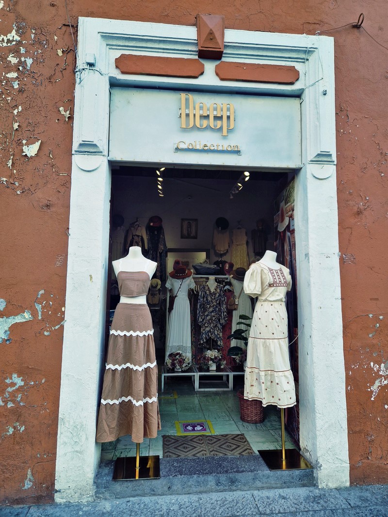 20250320_172213 (Kopiowanie).jpg