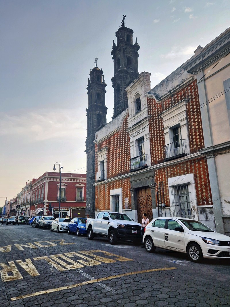 20250320_174049(0) (Kopiowanie).jpg