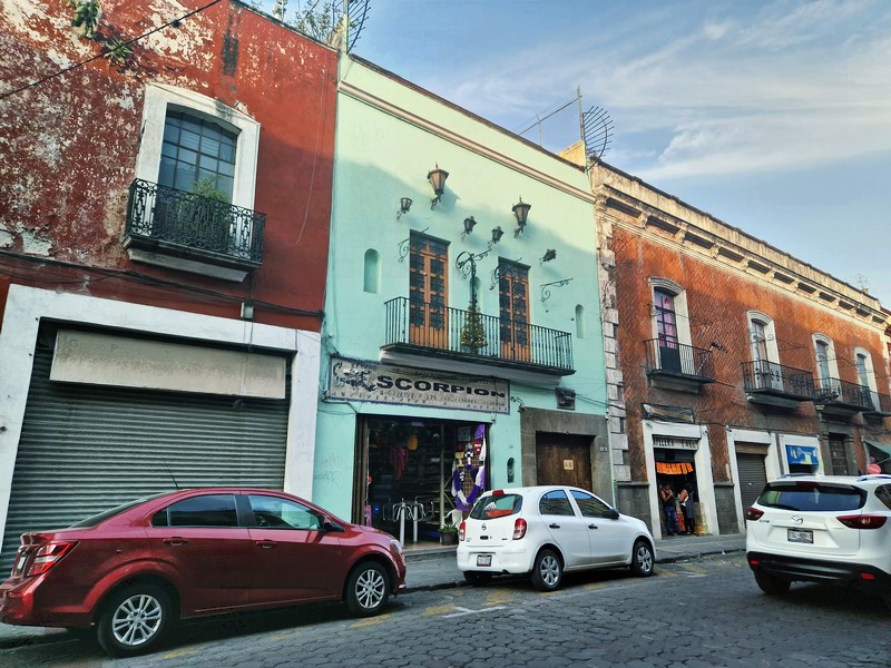 20250320_174240 (Kopiowanie).jpg