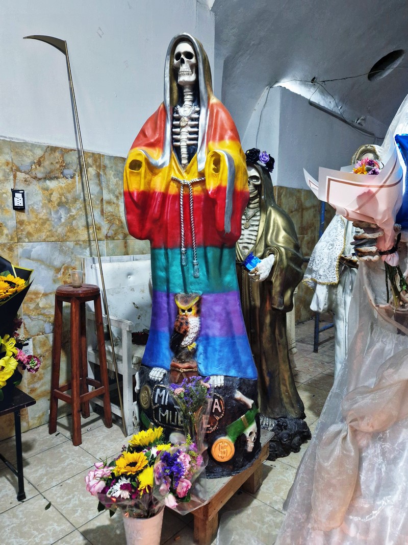 20250320_174838 (Kopiowanie).jpg