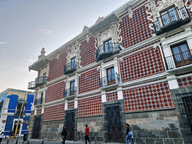 20250320_180038 (Kopiowanie).jpg