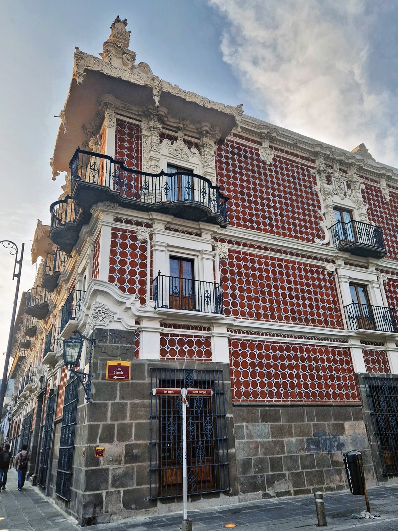 20250320_180121 (Kopiowanie).jpg