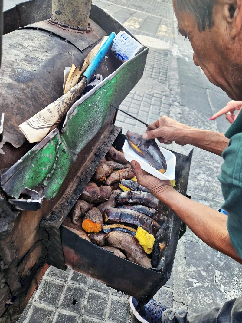 20250320_180148 (Kopiowanie).jpg