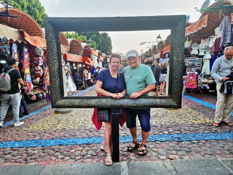 20250320_180730 (Kopiowanie).jpg