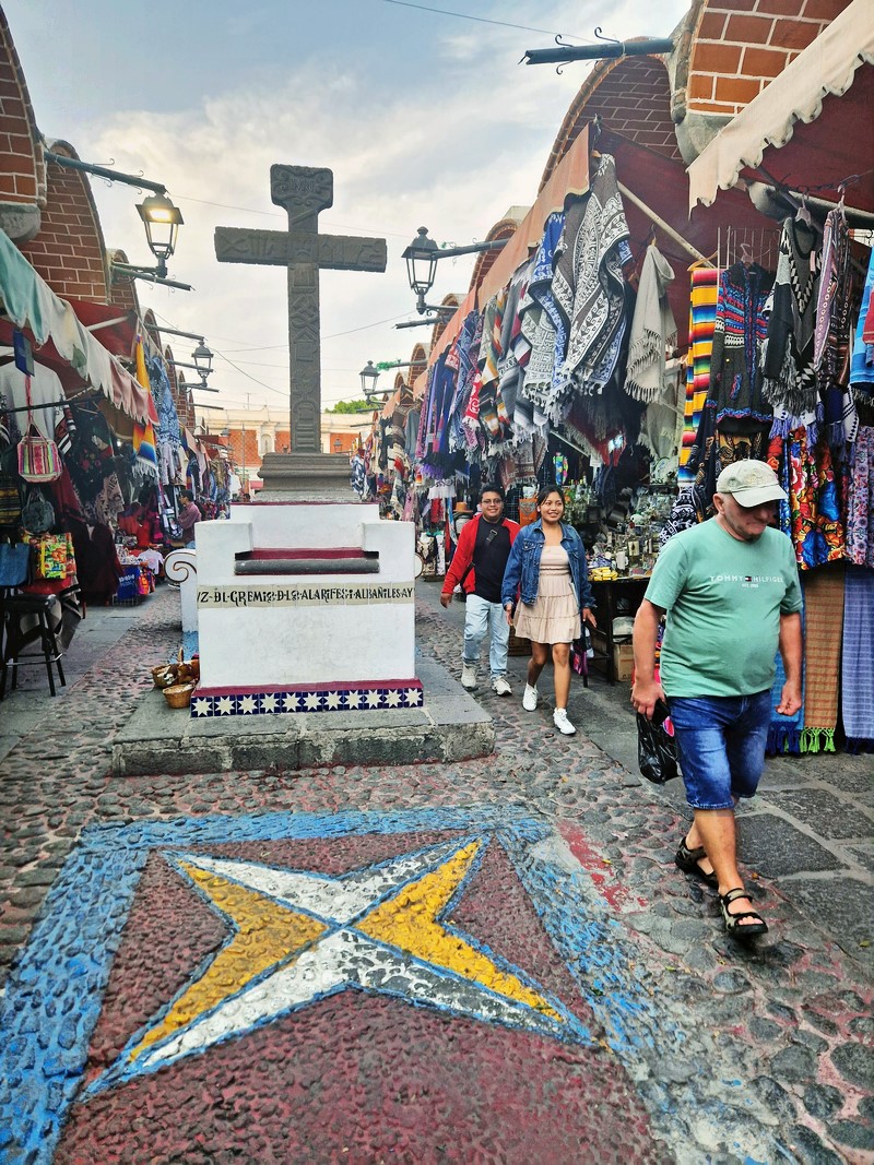 20250320_181320 (Kopiowanie).jpg