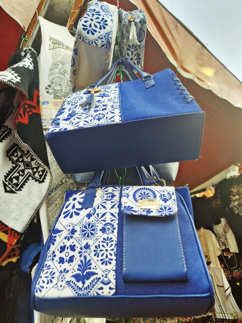 20250320_181341 (Kopiowanie).jpg