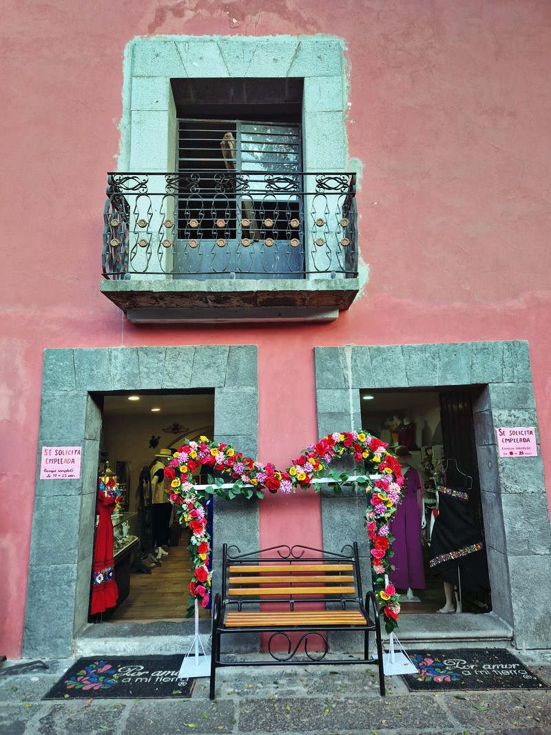 20250320_182017 (Kopiowanie).jpg