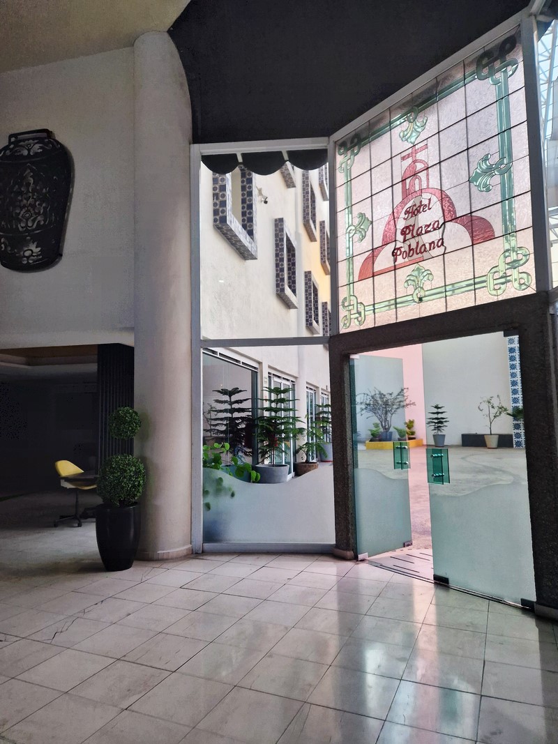 20250321_065817 (Kopiowanie).jpg