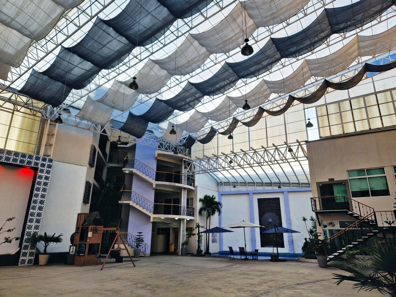 20250321_065830 (Kopiowanie).jpg