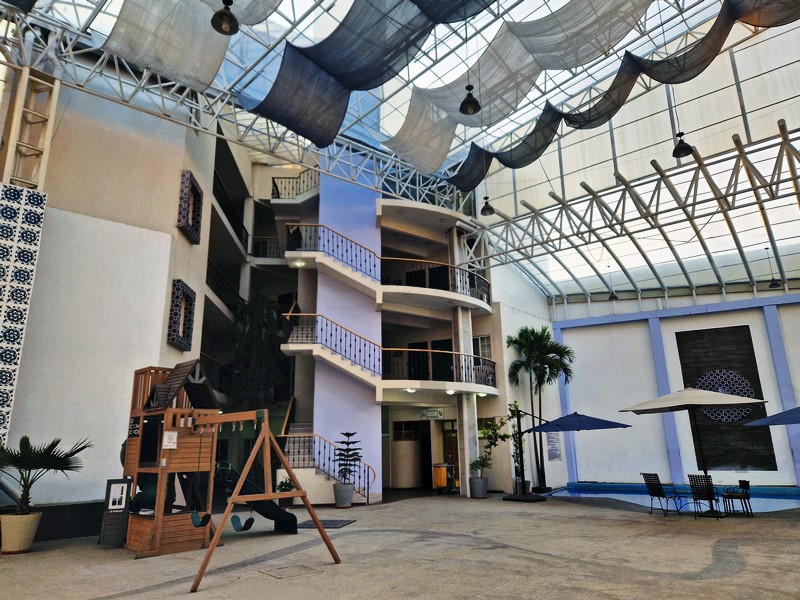 20250321_065851 (Kopiowanie).jpg