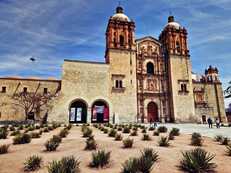 20250321_133758 (Kopiowanie).jpg