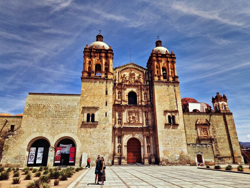 20250321_133824 (Kopiowanie).jpg