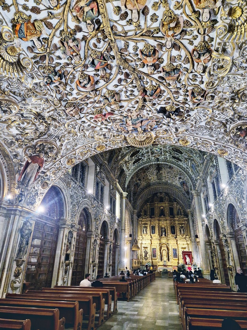 20250321_192311 (Kopiowanie).jpg