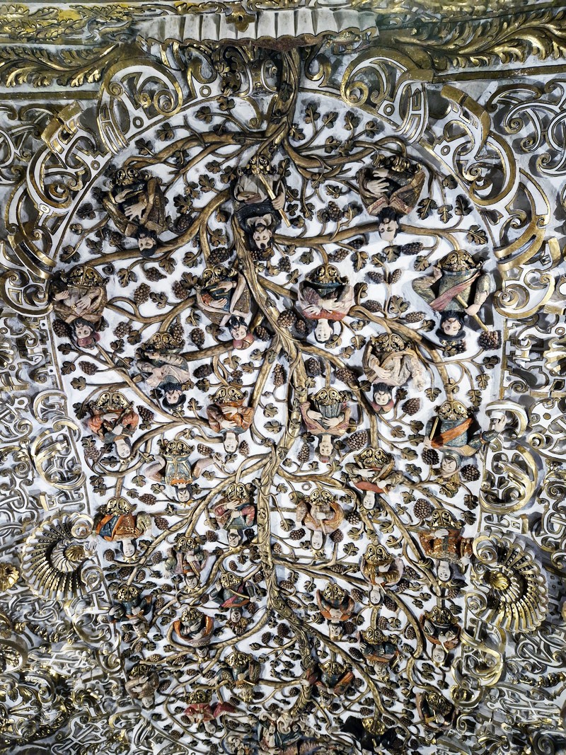 20250321_192325 (Kopiowanie).jpg