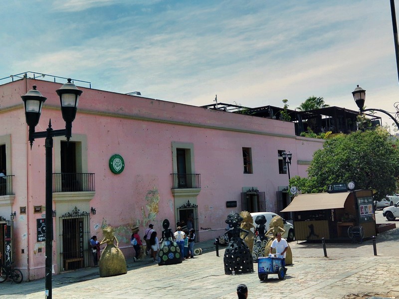 20250321_134348 (Kopiowanie).jpg