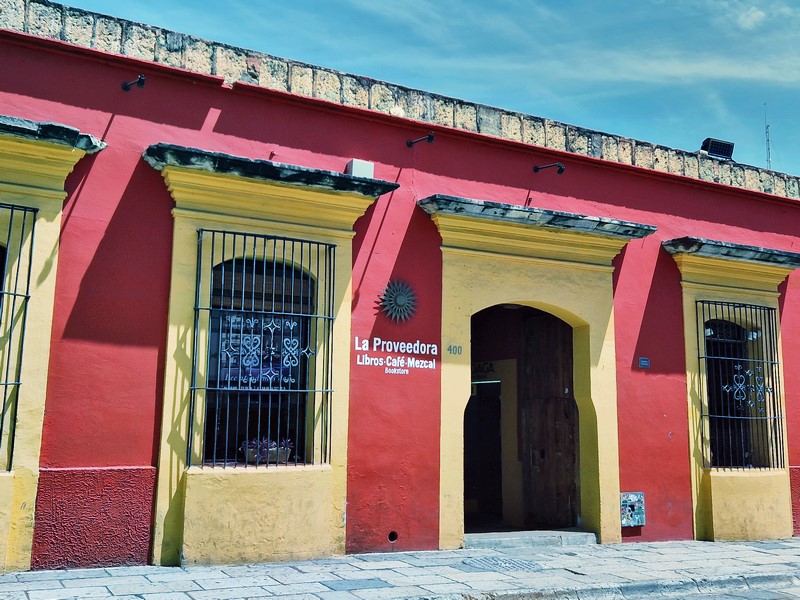 20250321_134505 (Kopiowanie).jpg