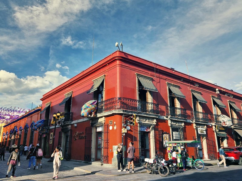 20250321_170610 (Kopiowanie).jpg