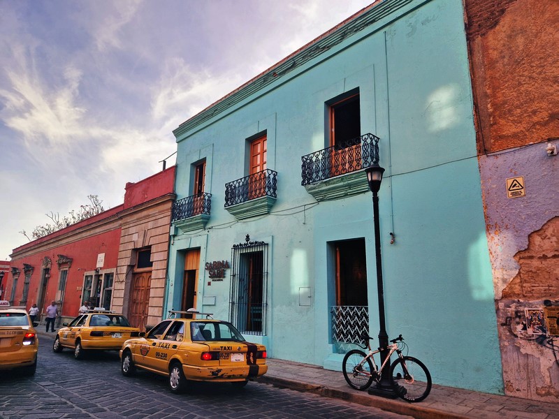 20250321_171858 (Kopiowanie).jpg