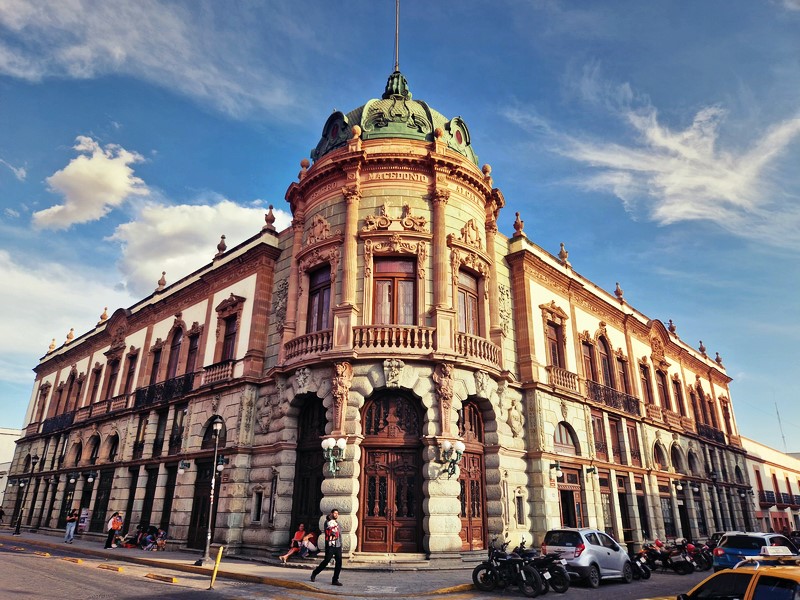 20250321_172353 (Kopiowanie).jpg