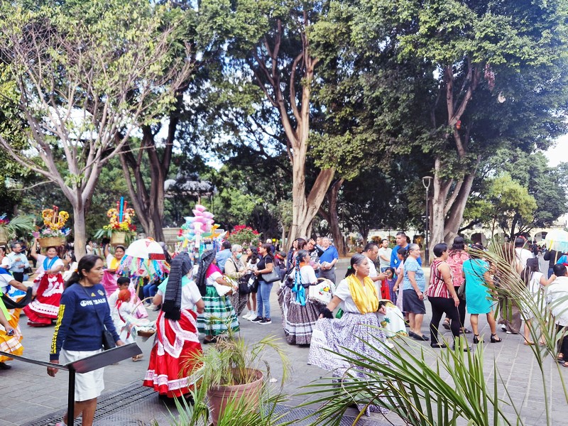 20250321_181303 (Kopiowanie).jpg