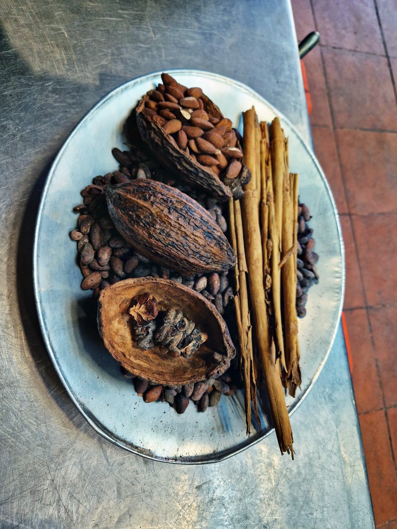 20250321_143553 (Kopiowanie).jpg