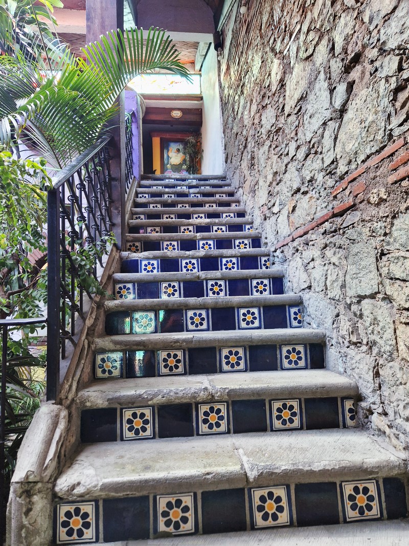 20250321_162957 (Kopiowanie).jpg