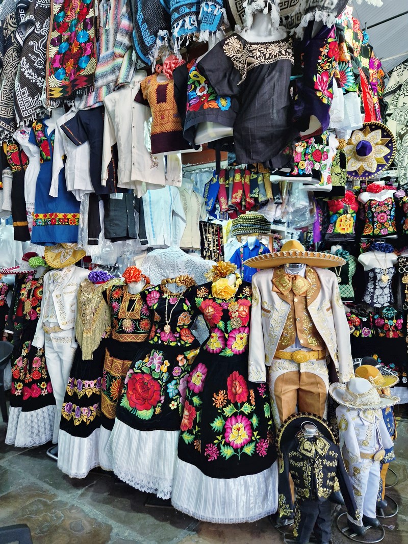 20250321_141413 (Kopiowanie).jpg