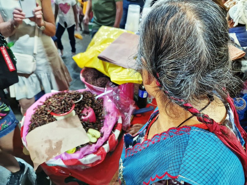 20250321_141709 (Kopiowanie).jpg