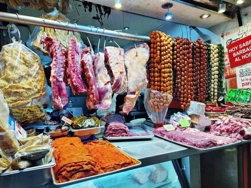 20250321_141748 (Kopiowanie).jpg