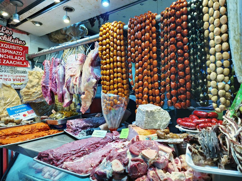 20250321_141802 (Kopiowanie).jpg