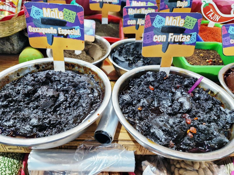 20250321_141822 (Kopiowanie).jpg