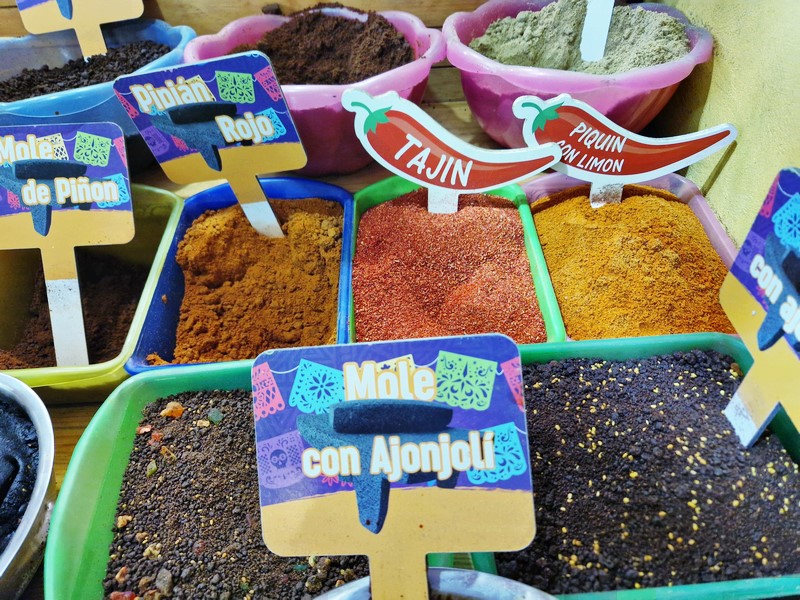 20250321_141826 (Kopiowanie).jpg