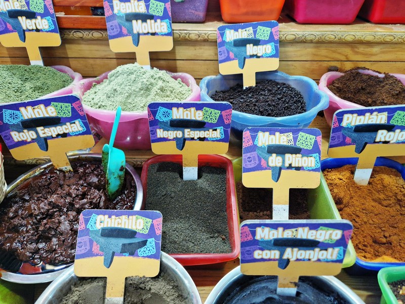 20250321_141831 (Kopiowanie).jpg