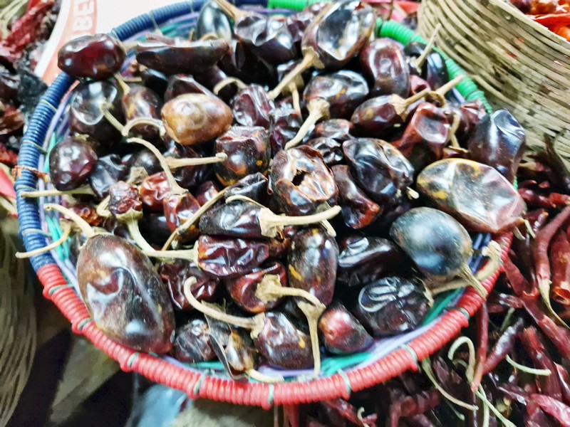 20250321_141937 (Kopiowanie).jpg