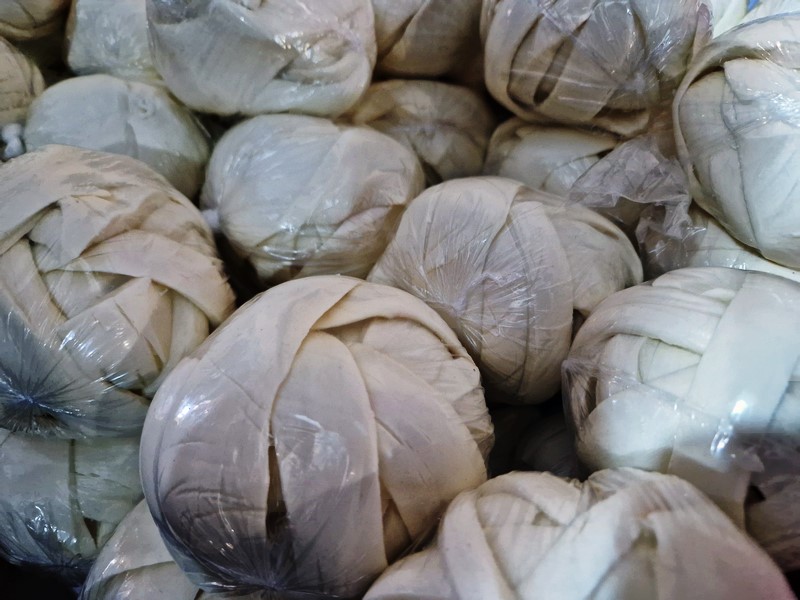 20250321_142845 (Kopiowanie).jpg