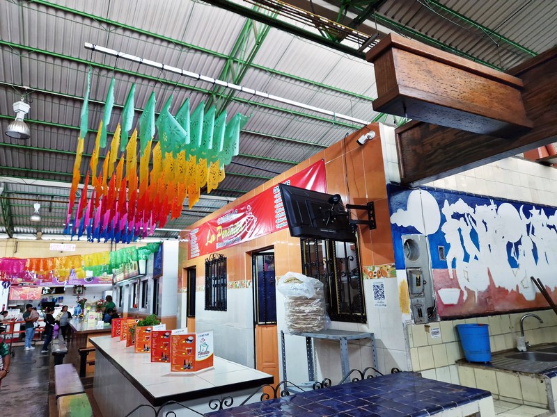 20250321_143303 (Kopiowanie).jpg