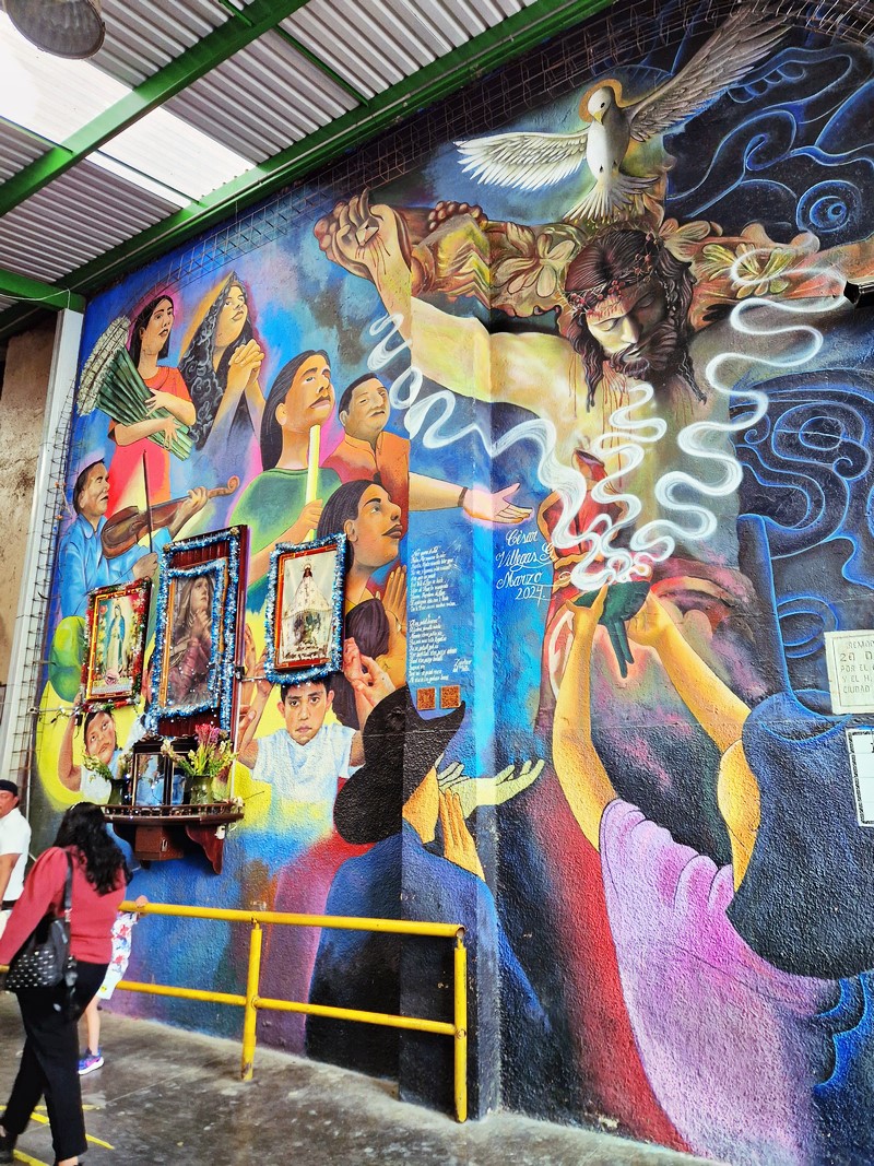 20250321_151453 (Kopiowanie).jpg