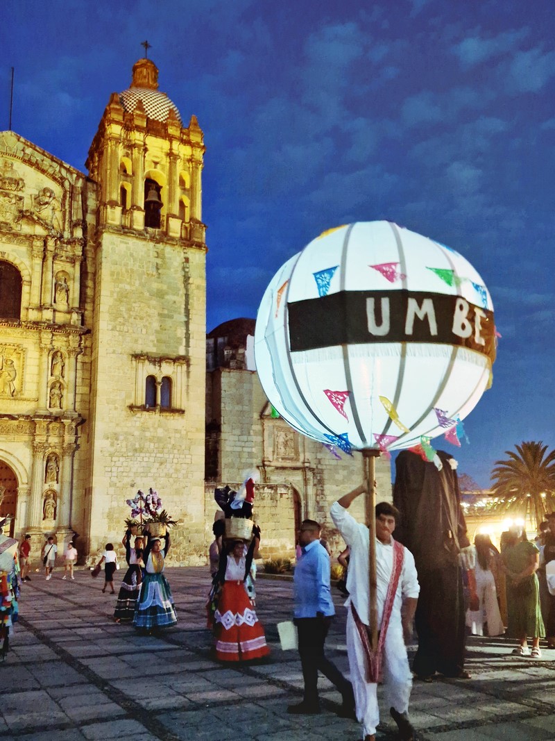 20250321_190108 (Kopiowanie).jpg