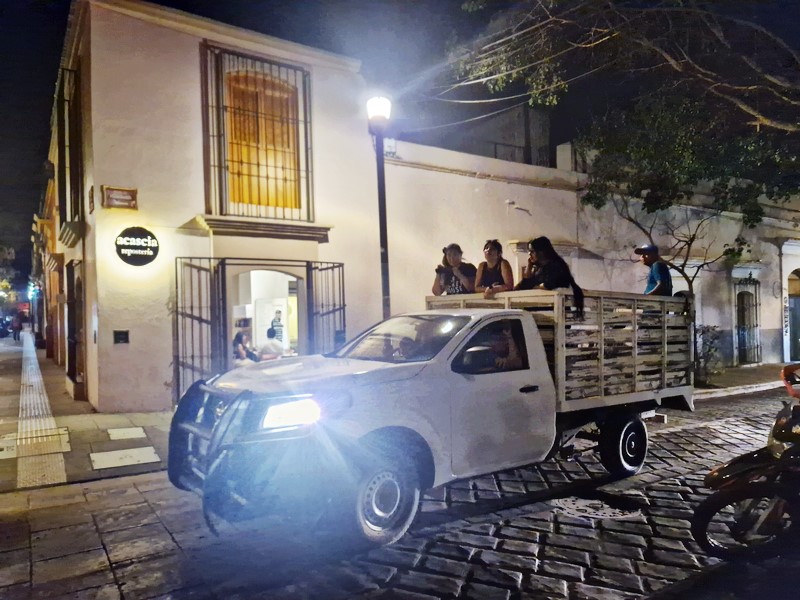 20250321_193006 (Kopiowanie).jpg