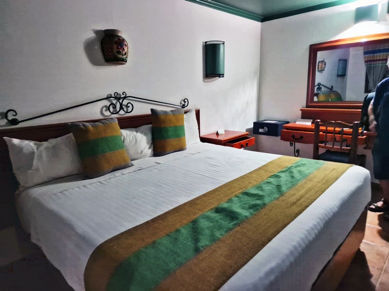 20250321_200536 (Kopiowanie).jpg